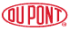 DuPont