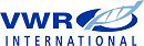 VWR International